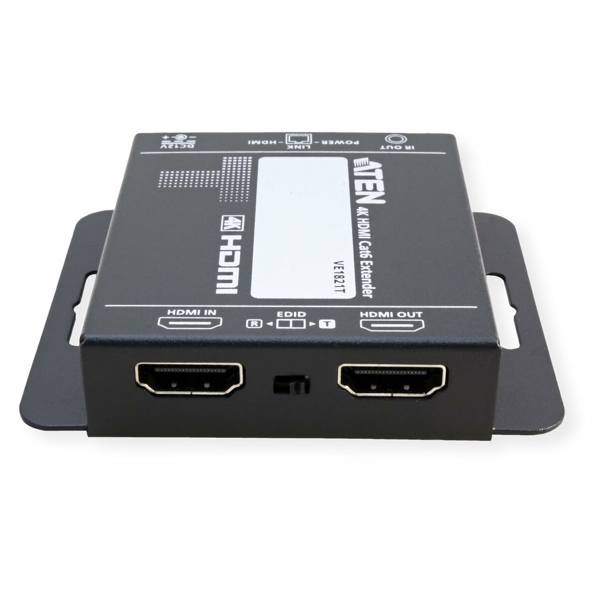 Cavo HDMI Aten VE1821-AT-G Nero 7 M0310954_5
