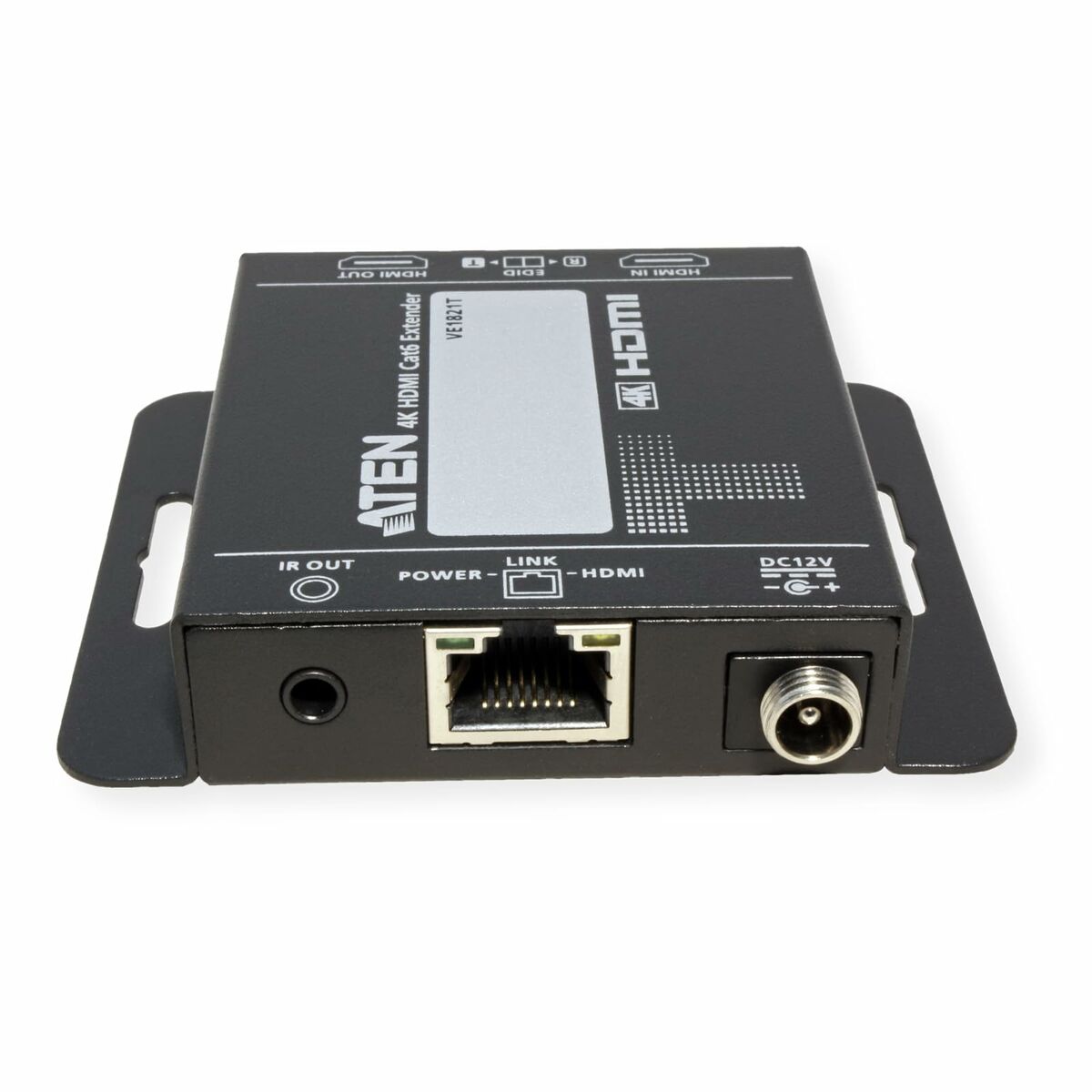 Cavo HDMI Aten VE1821-AT-G Nero 8 M0310954_6