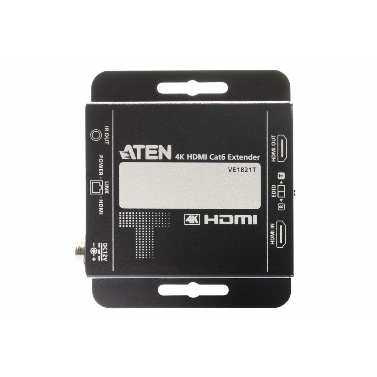 Cavo HDMI Aten VE1821-AT-G Nero 11 M0310954_9