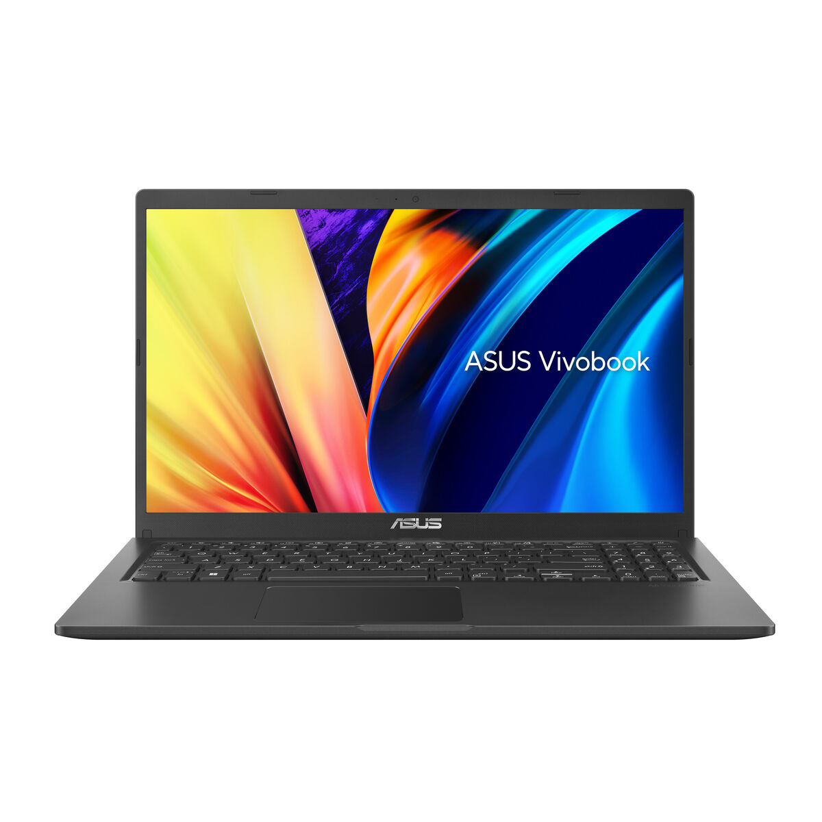 Laptop Asus 90NB0TY5-M01EX0 15,6" Intel Core i3-1115G4 16 GB RAM 8 GB RAM 512 GB 512 GB SSD 3 M0316327_1