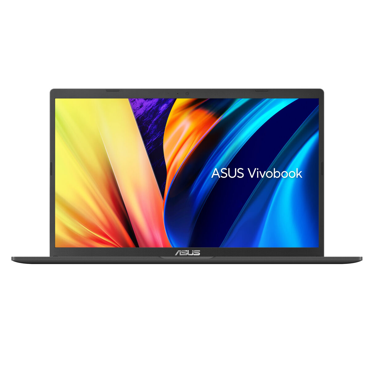 Laptop Asus 90NB0TY5-M01EX0 15,6" Intel Core i3-1115G4 16 GB RAM 8 GB RAM 512 GB 512 GB SSD 4 M0316327_2