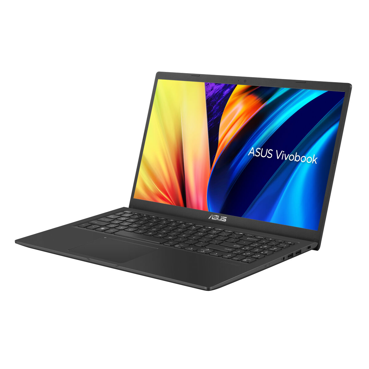 Laptop Asus 90NB0TY5-M01EX0 15,6" Intel Core i3-1115G4 16 GB RAM 8 GB RAM 512 GB 512 GB SSD 6 M0316327_4