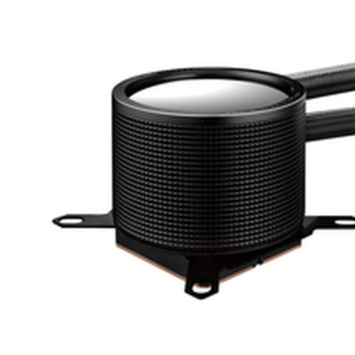 Kit di Refrigerazione Liquida Asus ROG Ryuo III 240 ARGB 21 M0315216_19