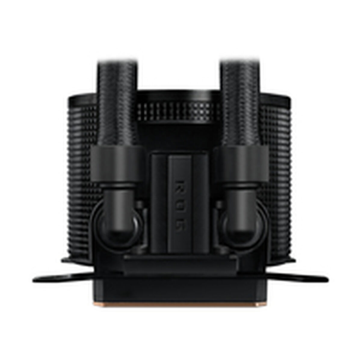 Kit di Refrigerazione Liquida Asus ROG Ryuo III 240 ARGB 23 M0315216_21