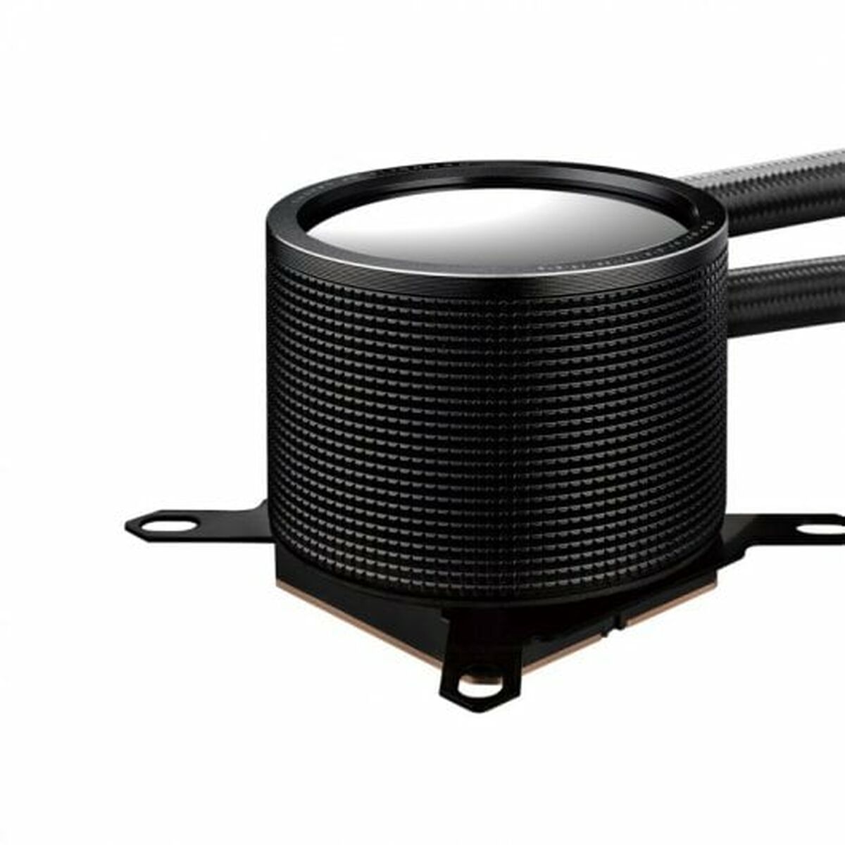 Kit di Refrigerazione Liquida Asus ROG Ryuo III 240 ARGB 4 M0315216_2