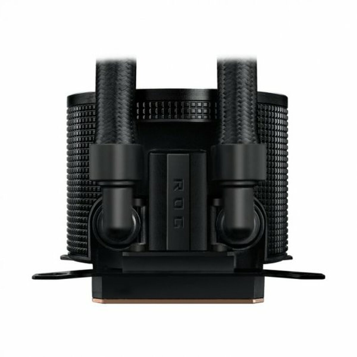 Kit di Refrigerazione Liquida Asus ROG Ryuo III 240 ARGB 5 M0315216_3