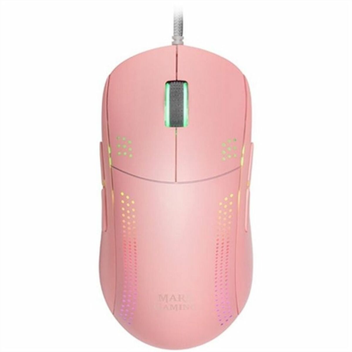 Mouse Mars Gaming MMPROP Rosa 2 M0317926_0