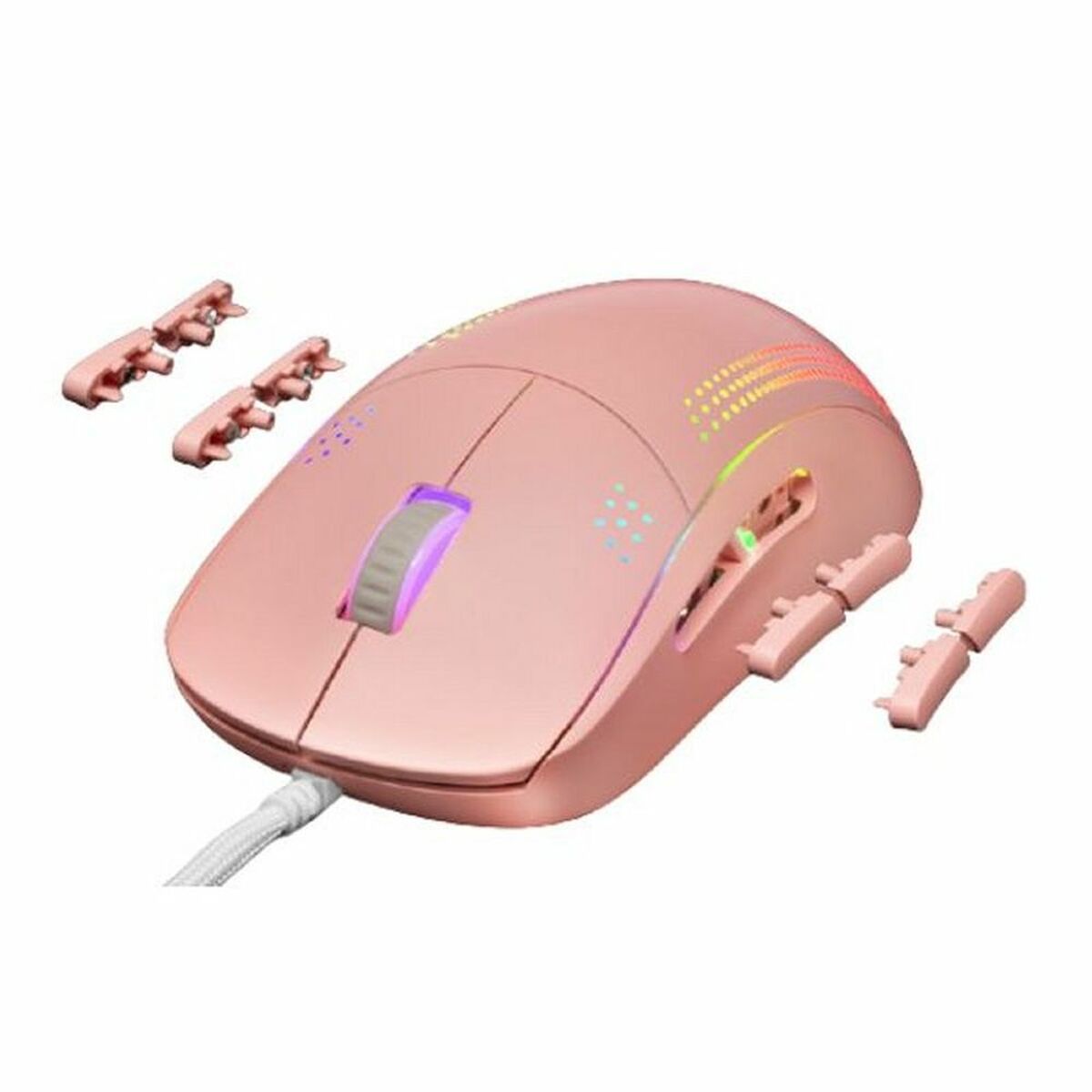 Mouse Mars Gaming MMPROP Rosa 3 M0317926_1