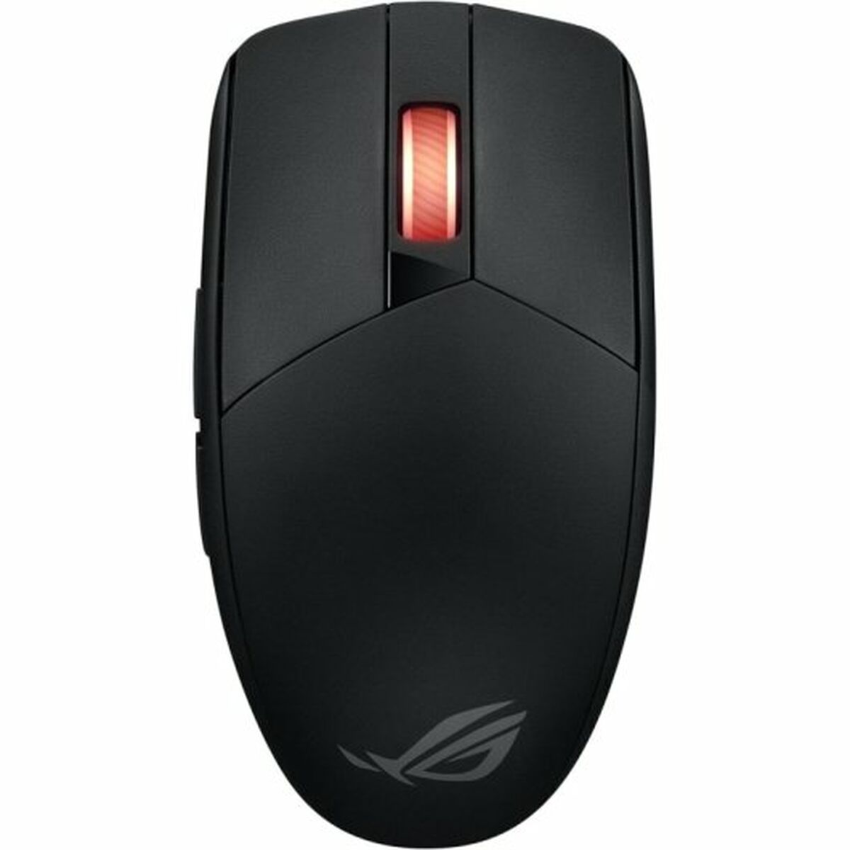 Mouse Ottico Mouse Ottico Asus ROG Strix Impact III Nero 2 M0309146_0