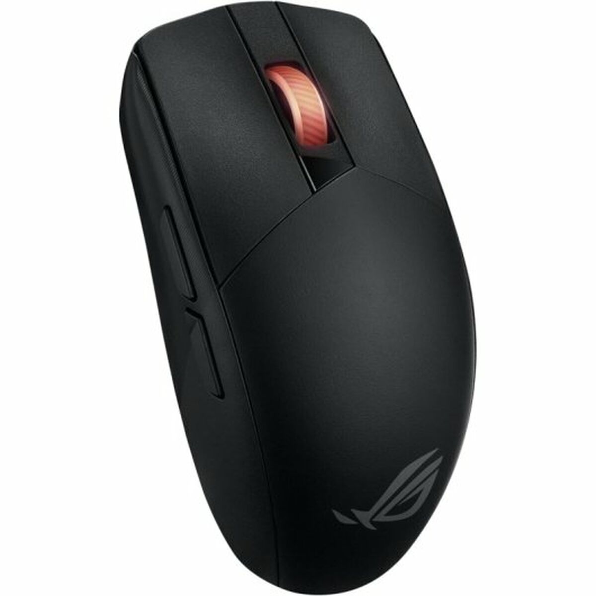 Mouse Ottico Mouse Ottico Asus ROG Strix Impact III Nero 3 M0309146_1