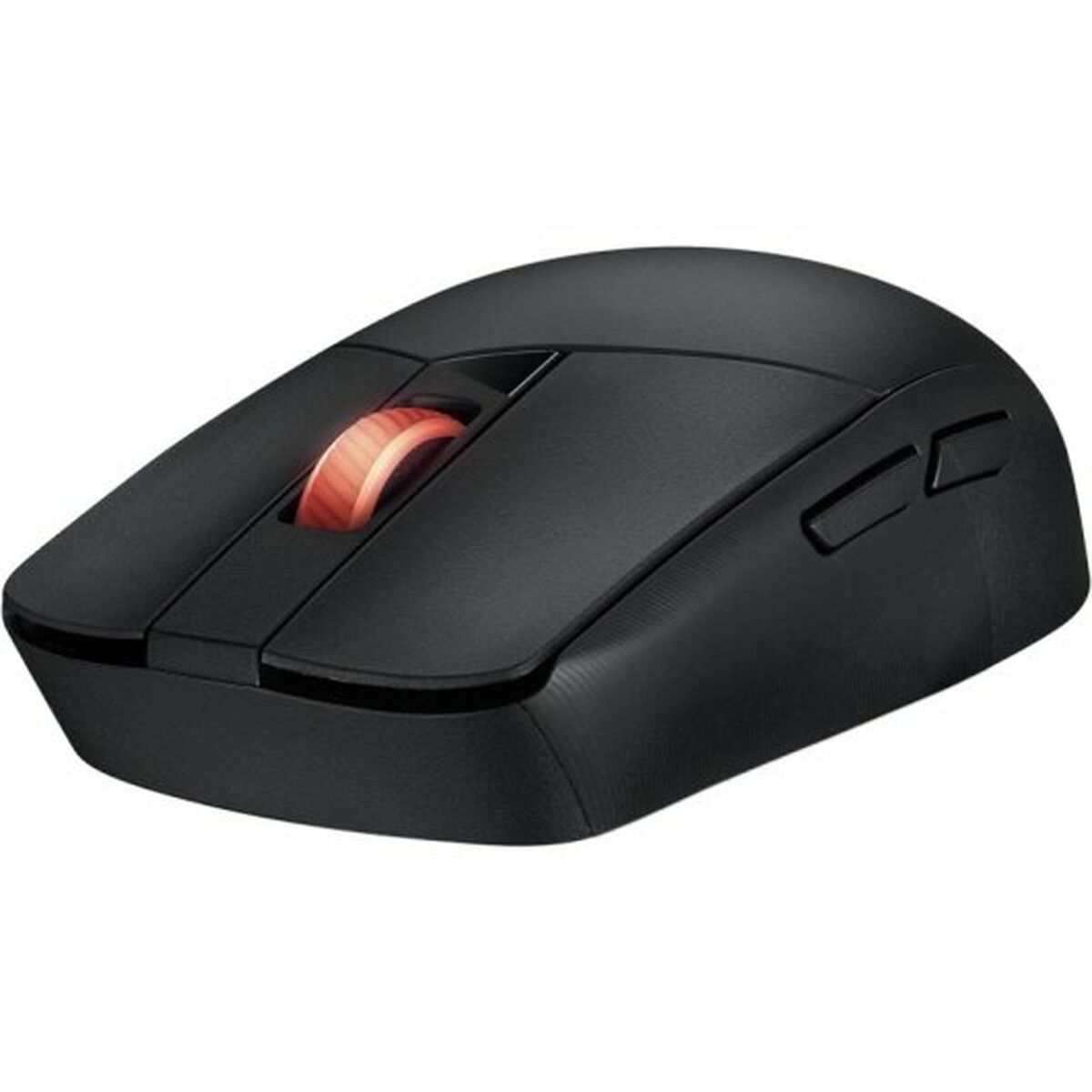 Mouse Ottico Mouse Ottico Asus ROG Strix Impact III Nero 5 M0309146_3