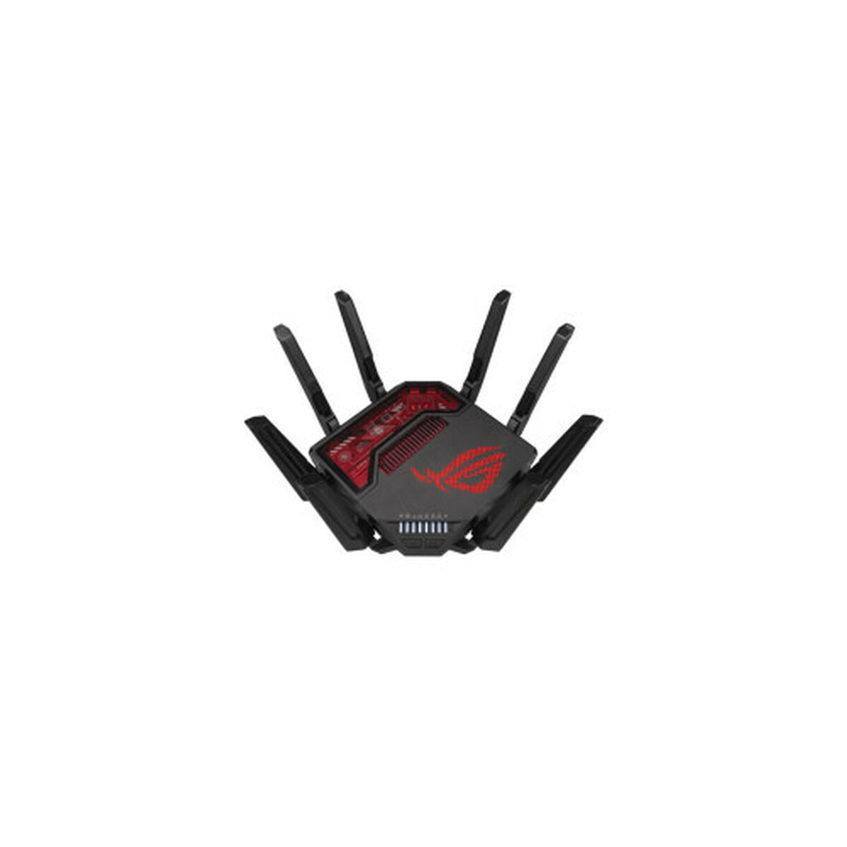 Router Asus GT-BE19000 2 M0323327_0