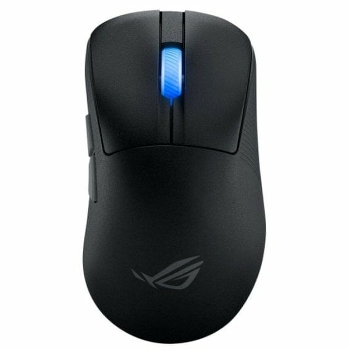 Mouse Gaming con LED Asus ROG Keris II Ace 2 M0307123_0