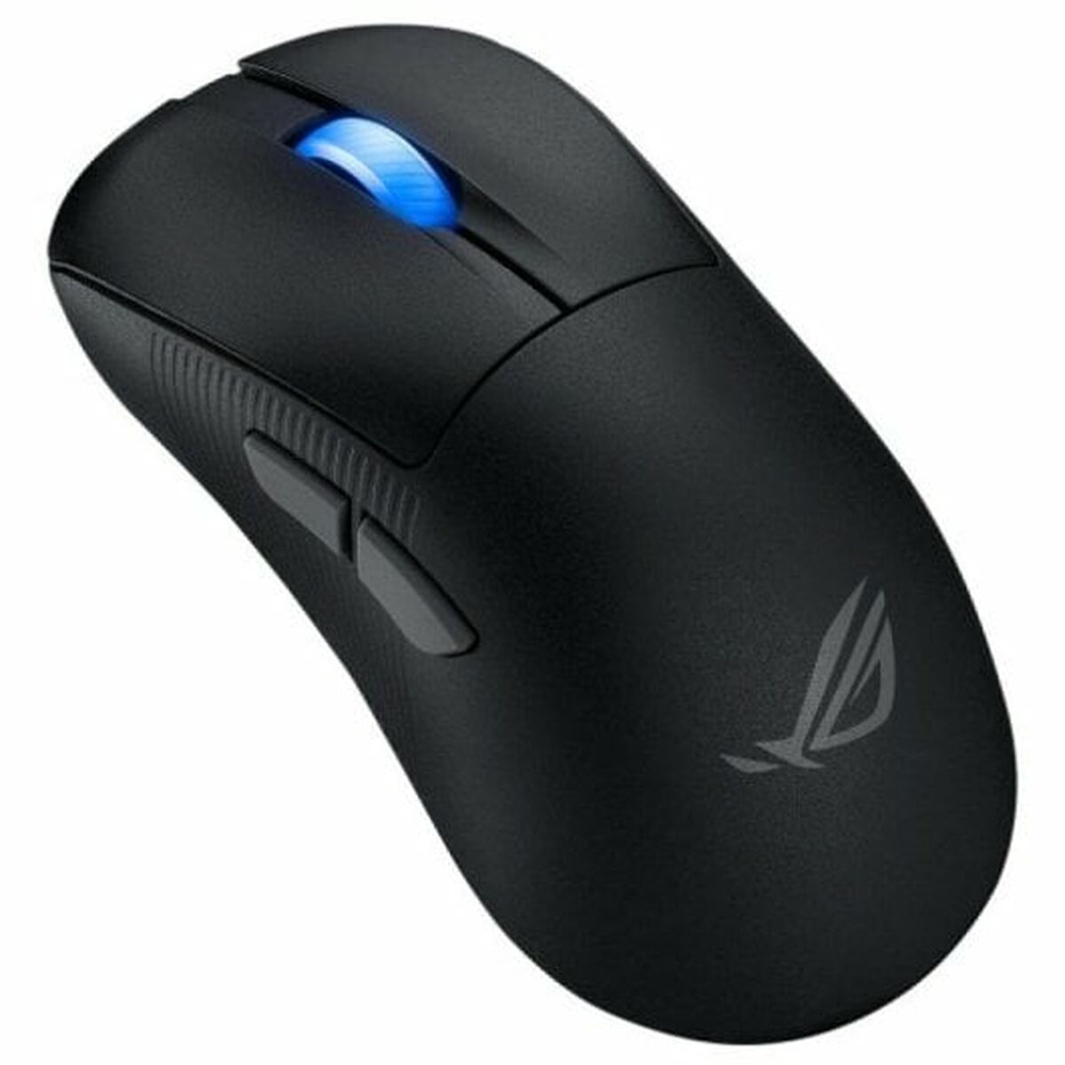 Mouse Gaming con LED Asus ROG Keris II Ace 3 M0307123_1