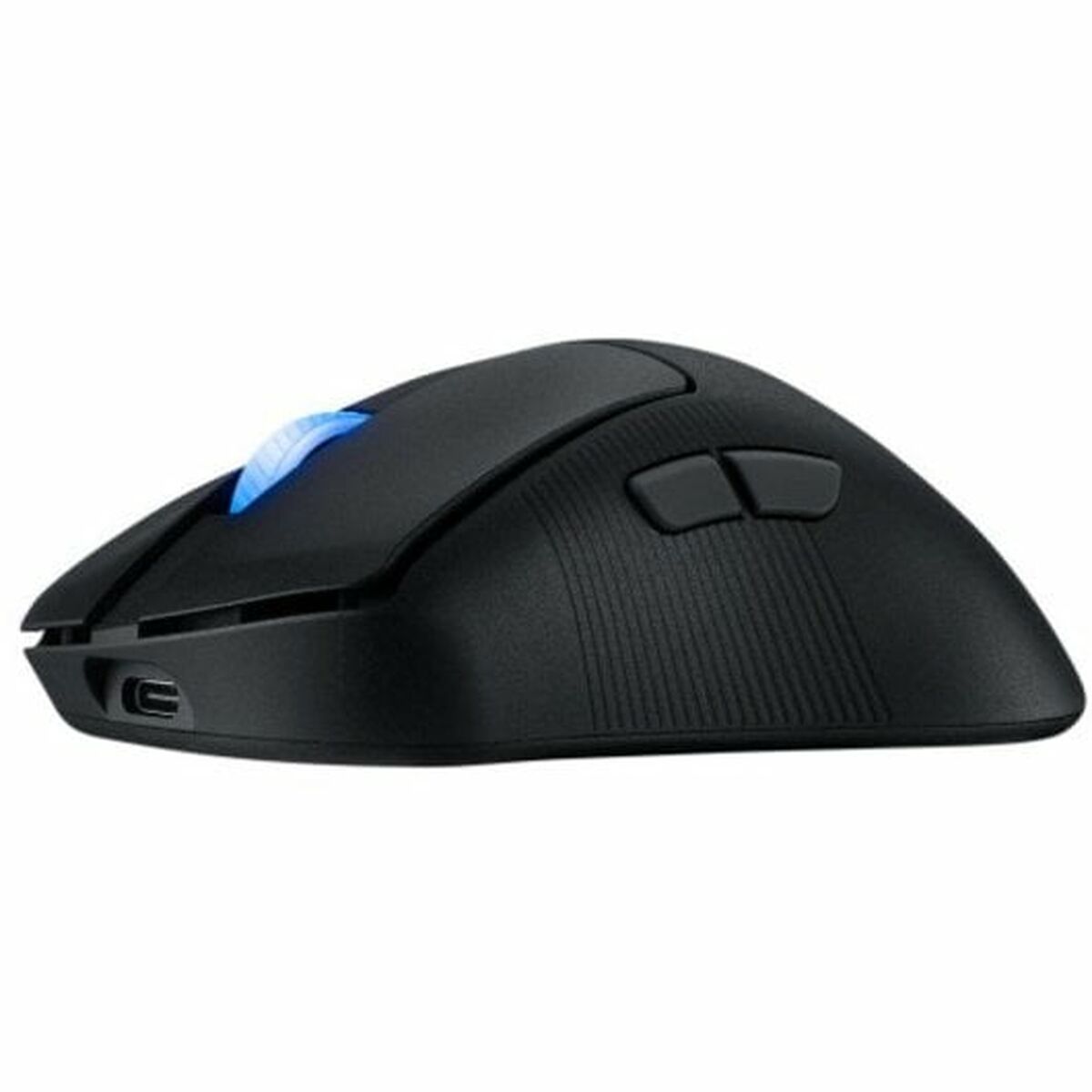 Mouse Gaming con LED Asus ROG Keris II Ace 4 M0307123_2