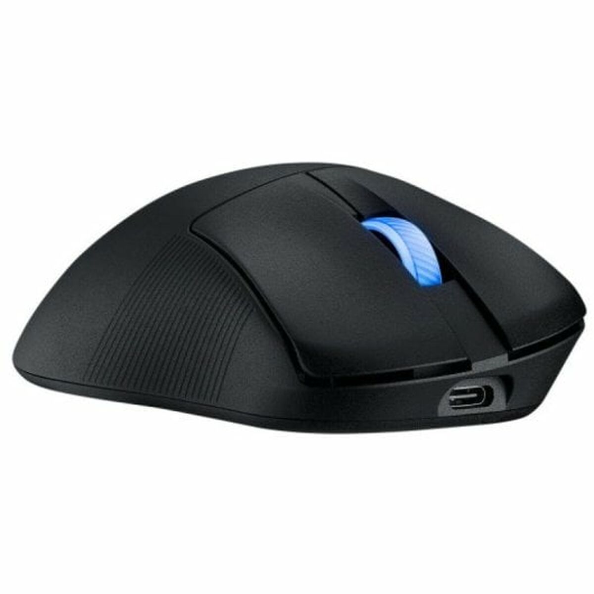 Mouse Gaming con LED Asus ROG Keris II Ace 6 M0307123_4