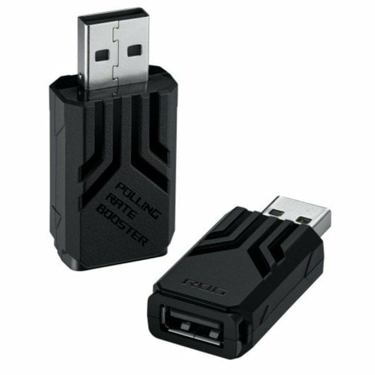 Mouse Gaming con LED Asus ROG Keris II Ace 7 M0307123_5