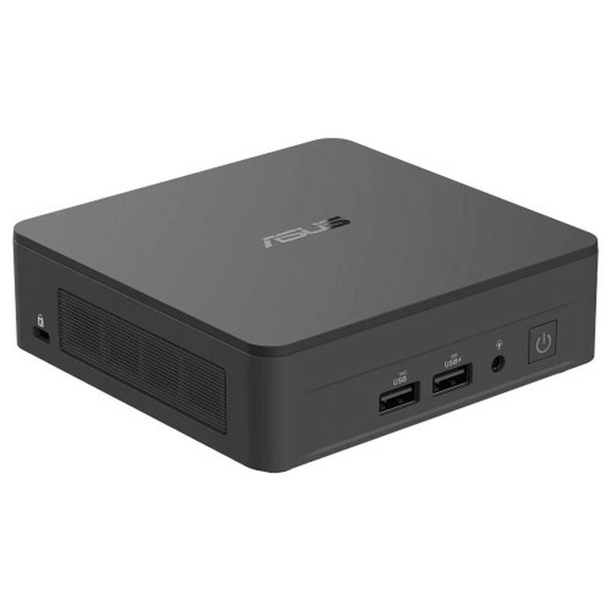 Mini PC Asus NUC RNUC13L3KV500000I Intel Core i5-1350P 2 M0308956_0