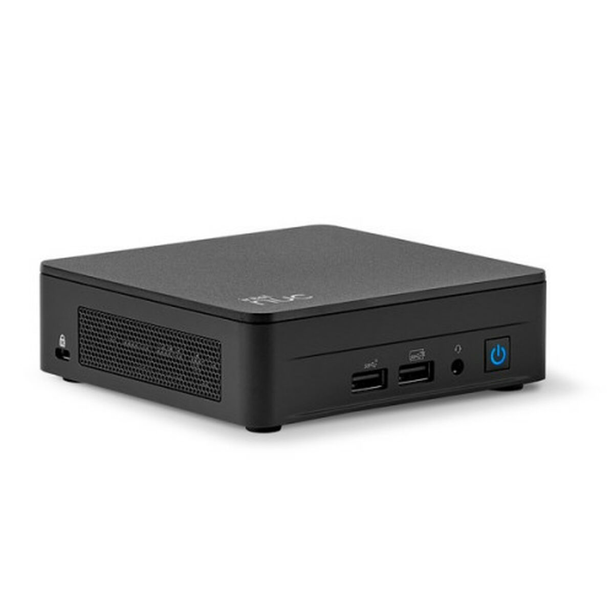 Mini PC Asus NUC RNUC13L3KV500002I Intel Core i5-1350P 2 M0308954_0