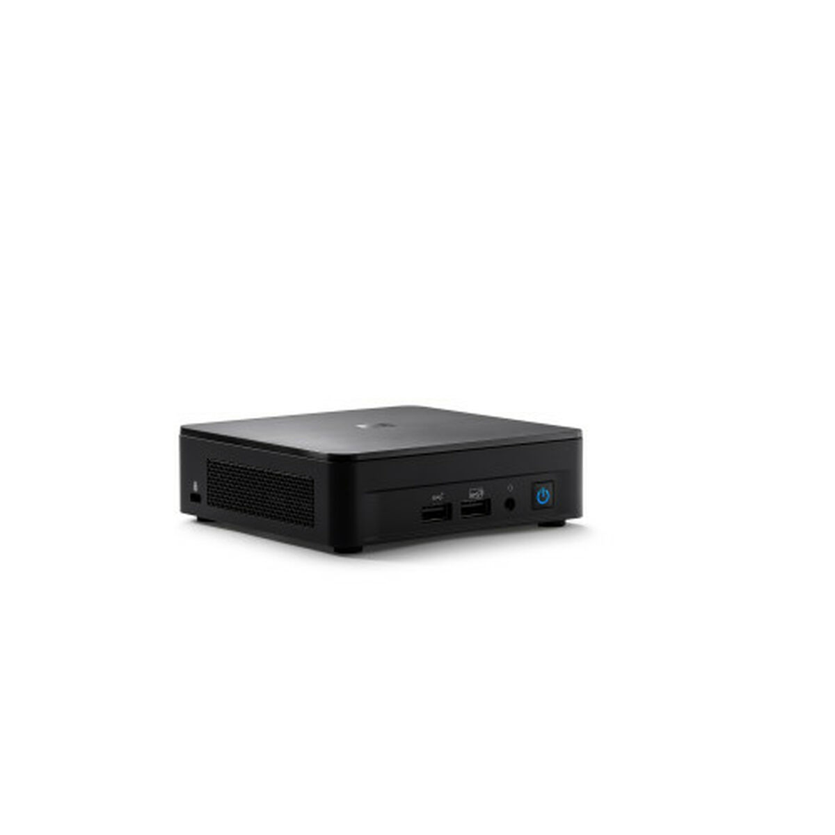 Mini PC Asus NUC 12 RNUC12WSKV500002I Intel Core i5-1250P 2 M0308970_0