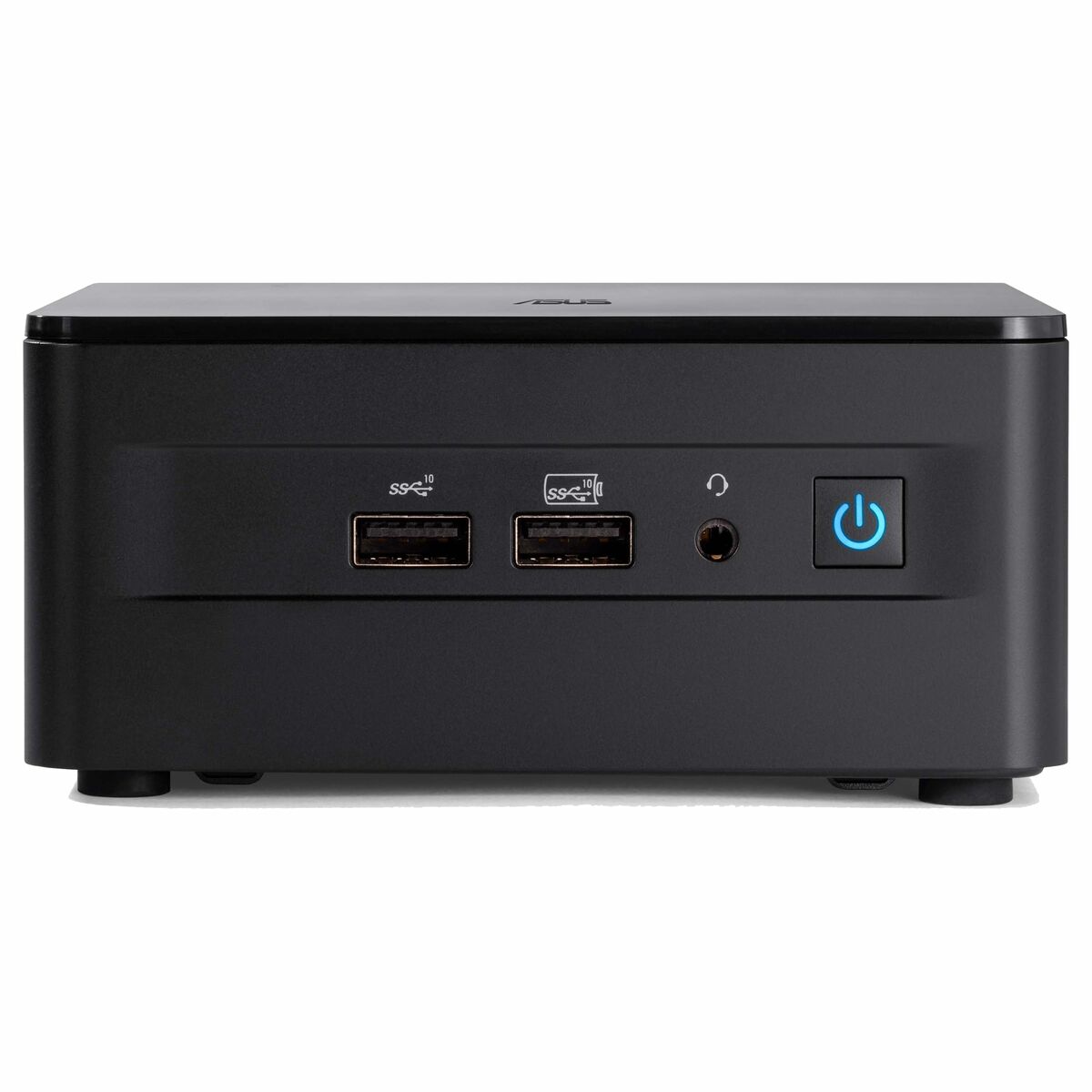 Mini PC Asus NUC RNUC12WSHV700002I Intel Core i7-1270P 3 M0308961_1