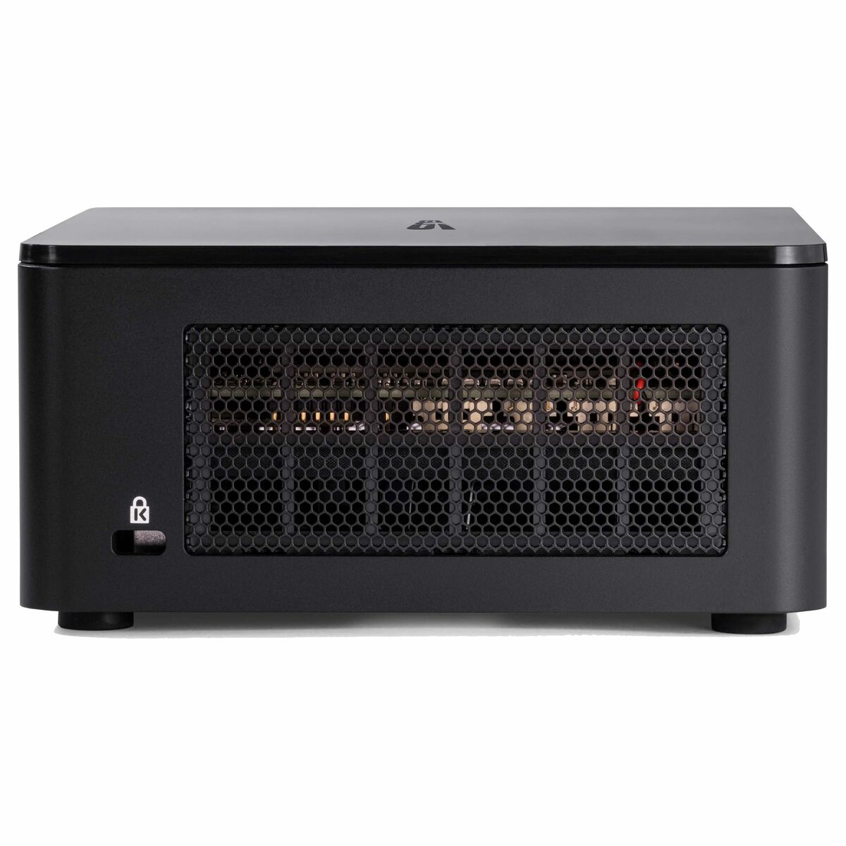 Mini PC Asus NUC RNUC12WSHV700002I Intel Core i7-1270P 6 M0308961_4