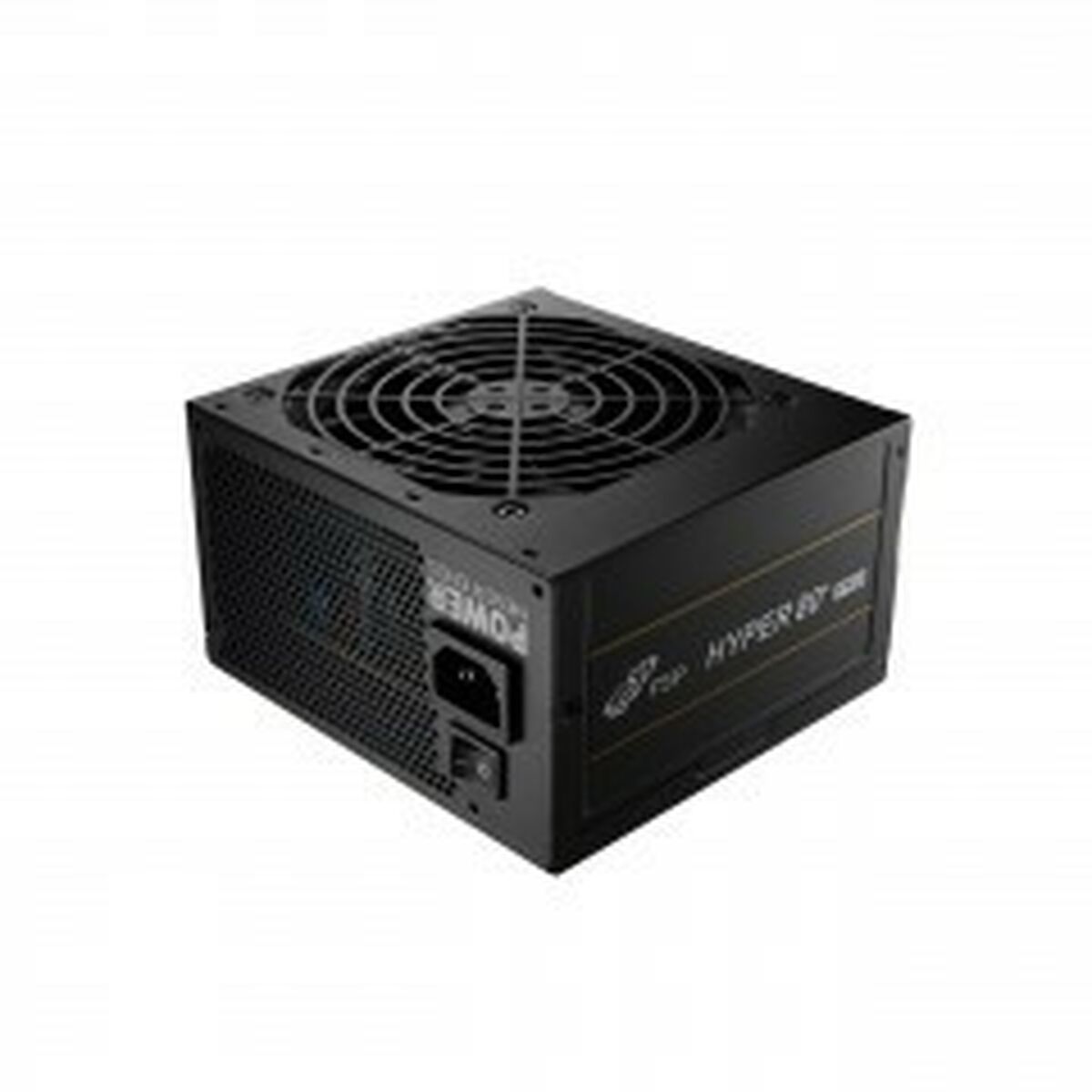 Fonte di Alimentazione Fsp Fortron 9PA6507502 650 W 2 M0324686_0