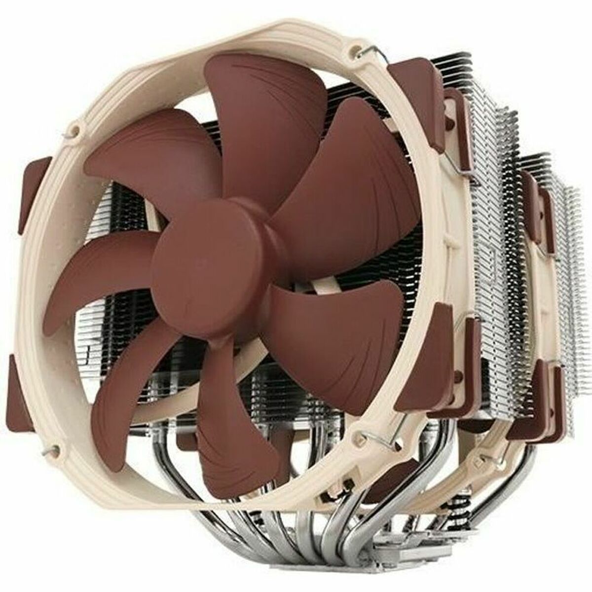 Ventola per CPU Noctua NH-D15 2 M0305680_0