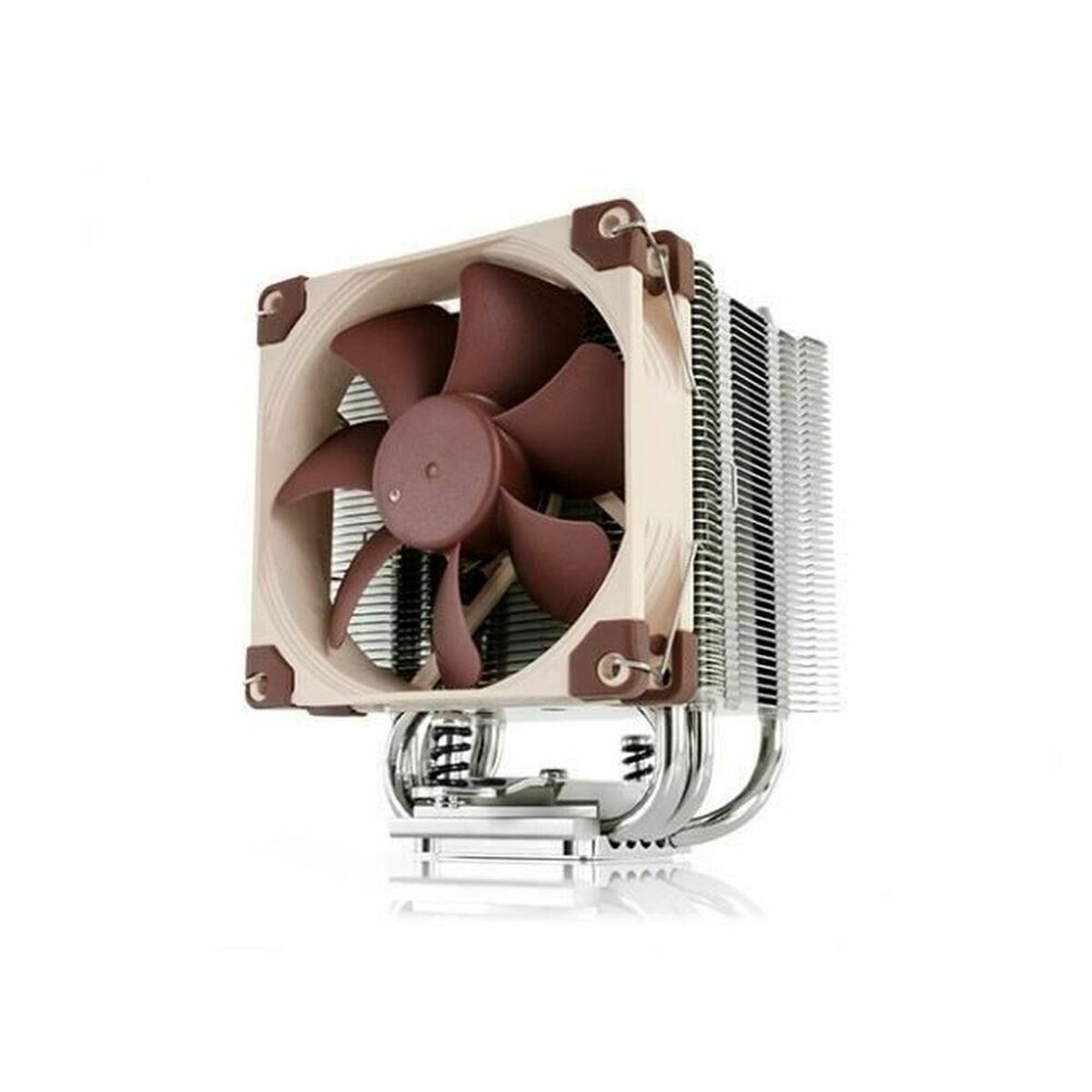 Ventola per CPU Noctua NH-U9S 2 M0308105_0