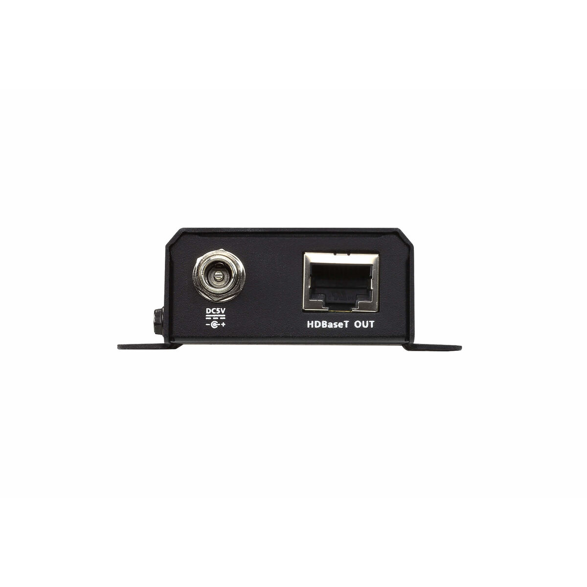Switch KVM Aten VE811T-AT-G 3 M0301267_1
