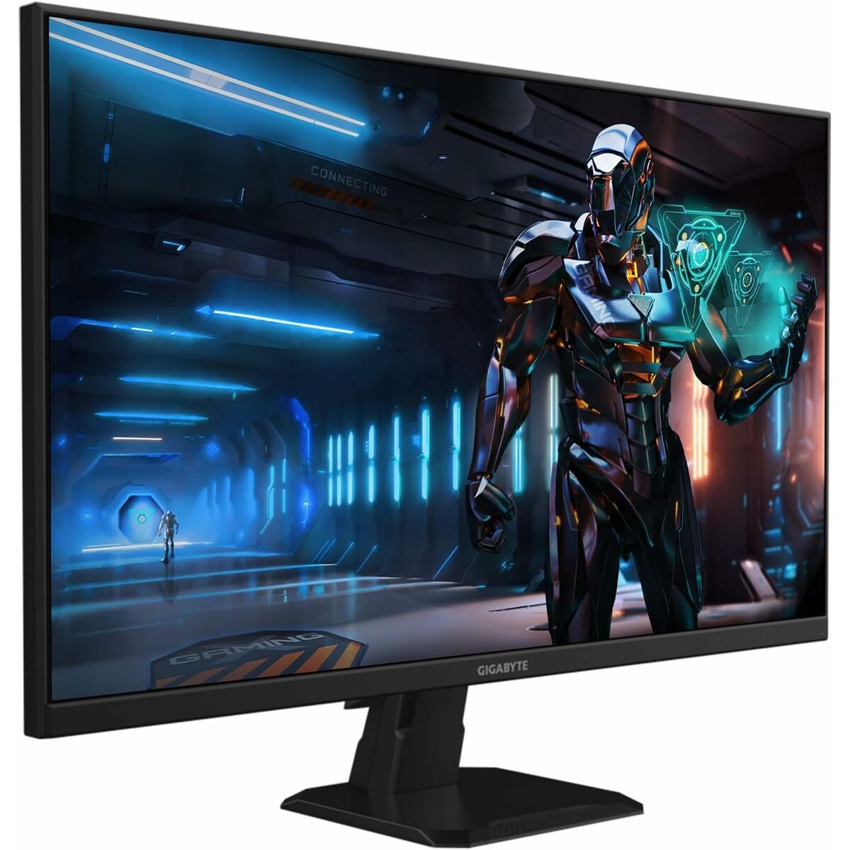 Monitor Gigabyte GS27F EK1 Full HD 27" 165 Hz 5 M0323460_3