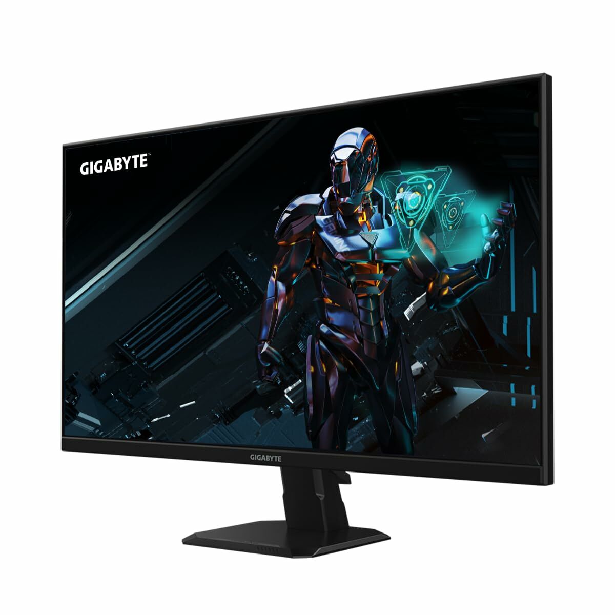 Monitor Gigabyte GS27F EK1 Full HD 27" 165 Hz 7 M0323460_5