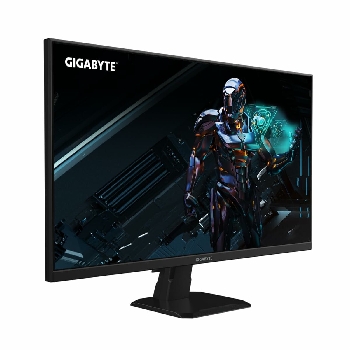 Monitor Gigabyte GS27F EK1 Full HD 27" 165 Hz 8 M0323460_6
