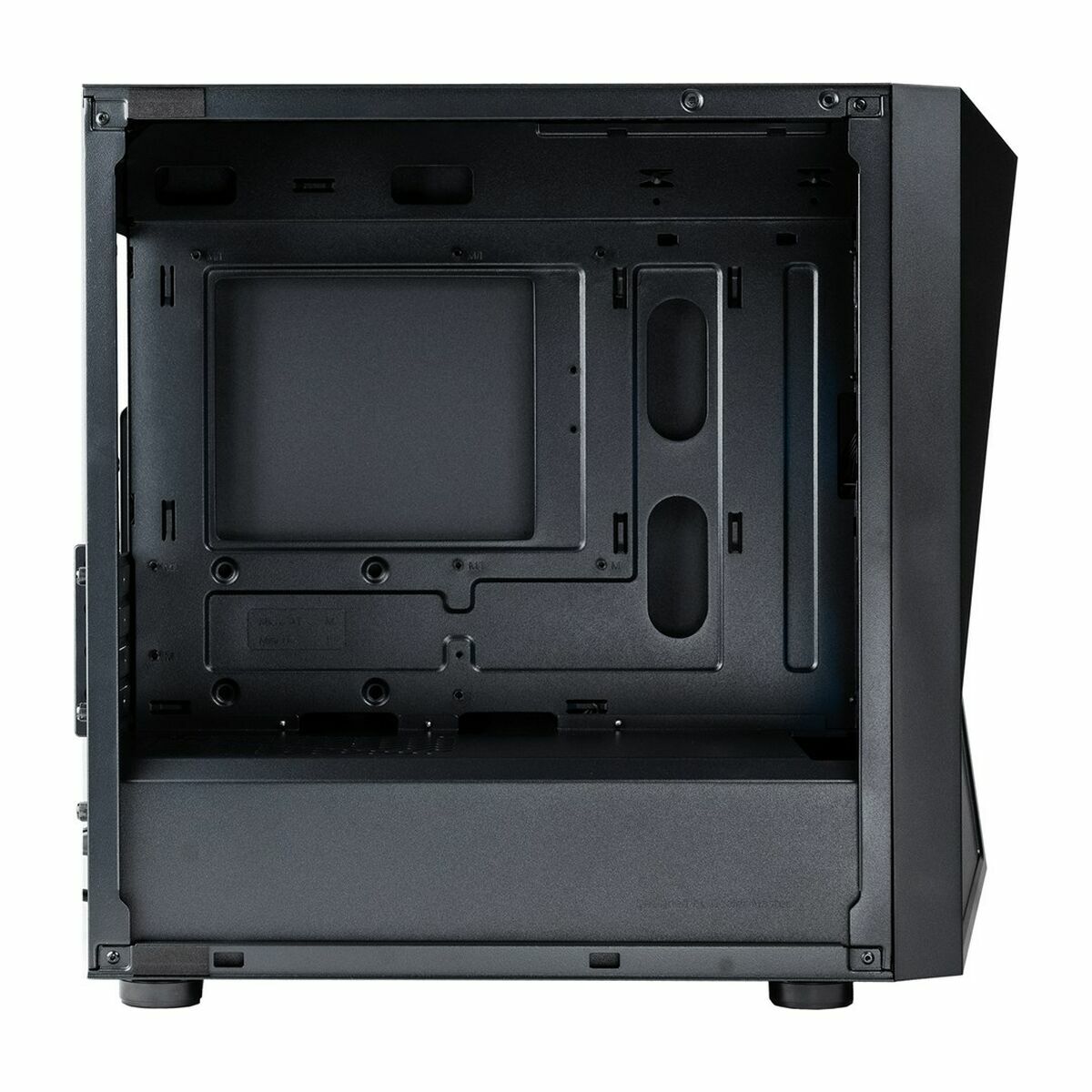 Case computer desktop ATX Cooler Master CP320-KGNN-S00 Nero 6 M0309182_4