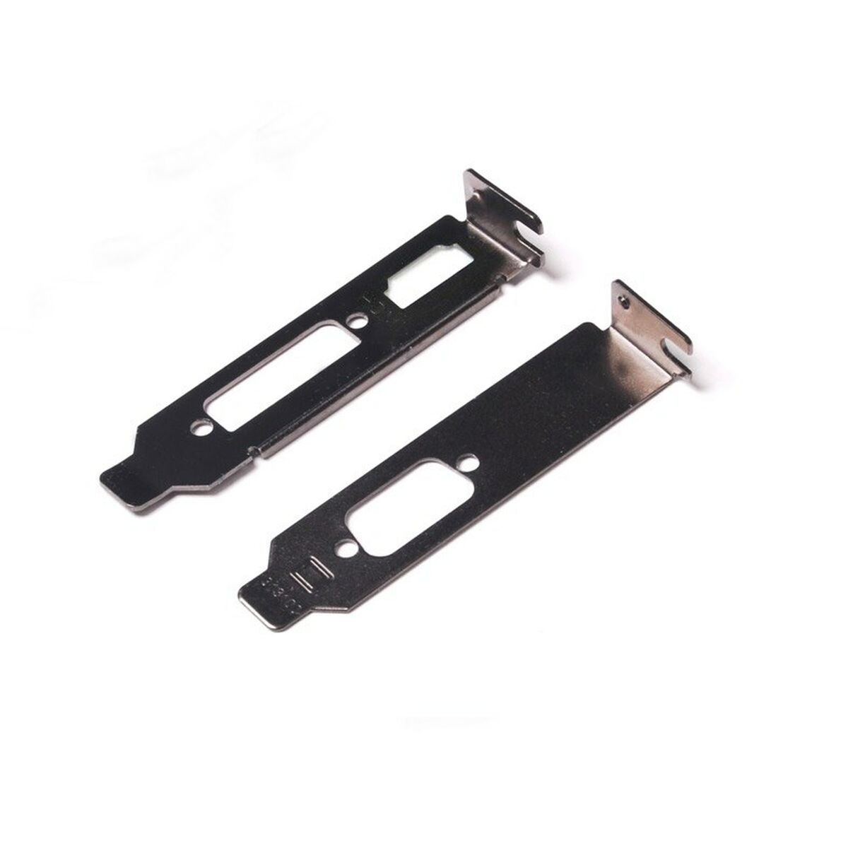 Scheda Grafica Zotac ZT-71115-20L 4 GB GDDR3 9 M0304716_7