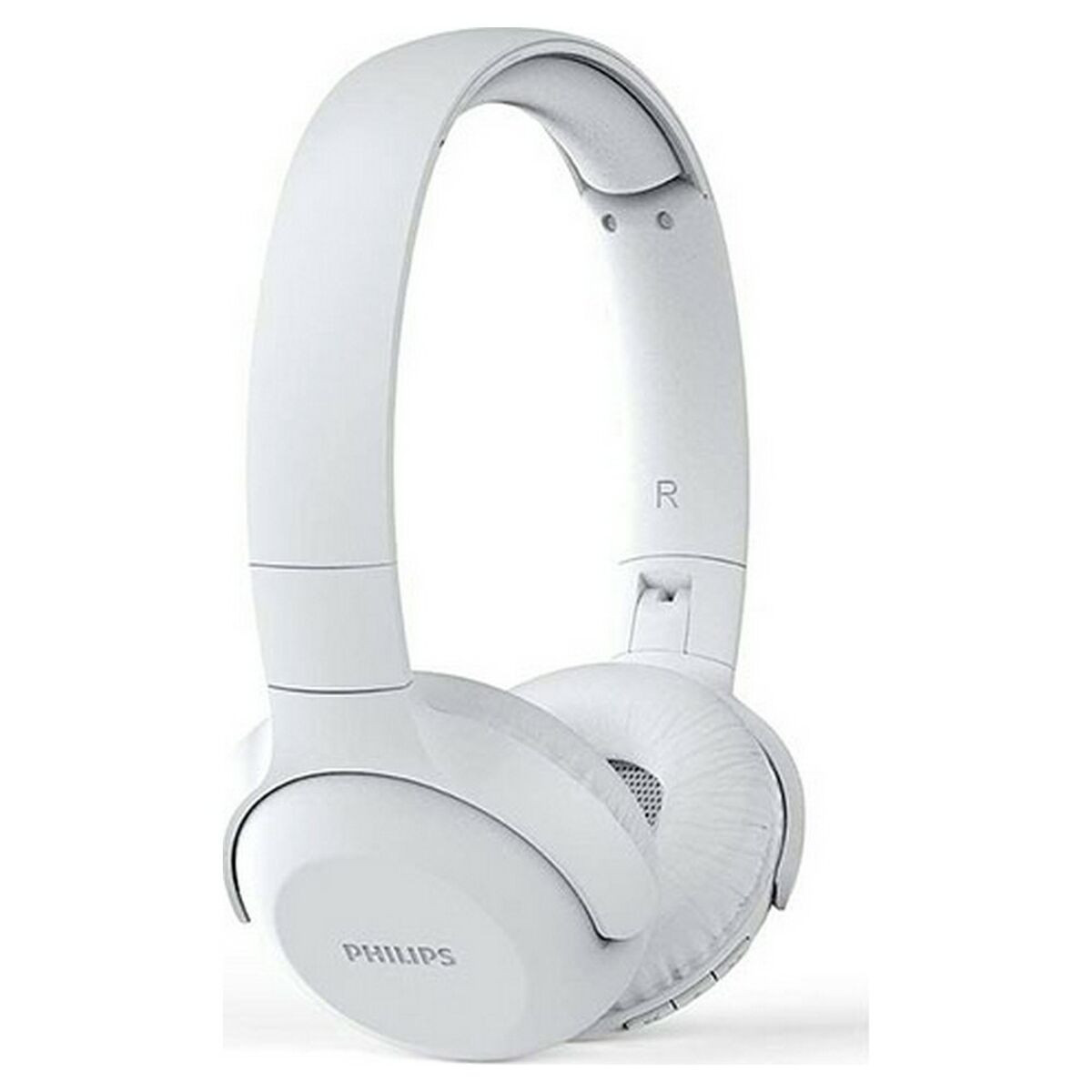 Cuffie Philips TAUH202WT/00 Bianco Senza Fili 2 S9905805_0