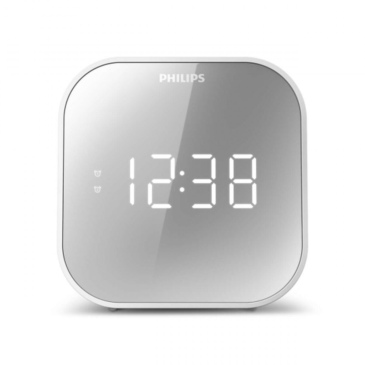 Radio Sveglia Philips TAR4406/12 (1 Unità) 2 S0441953_0