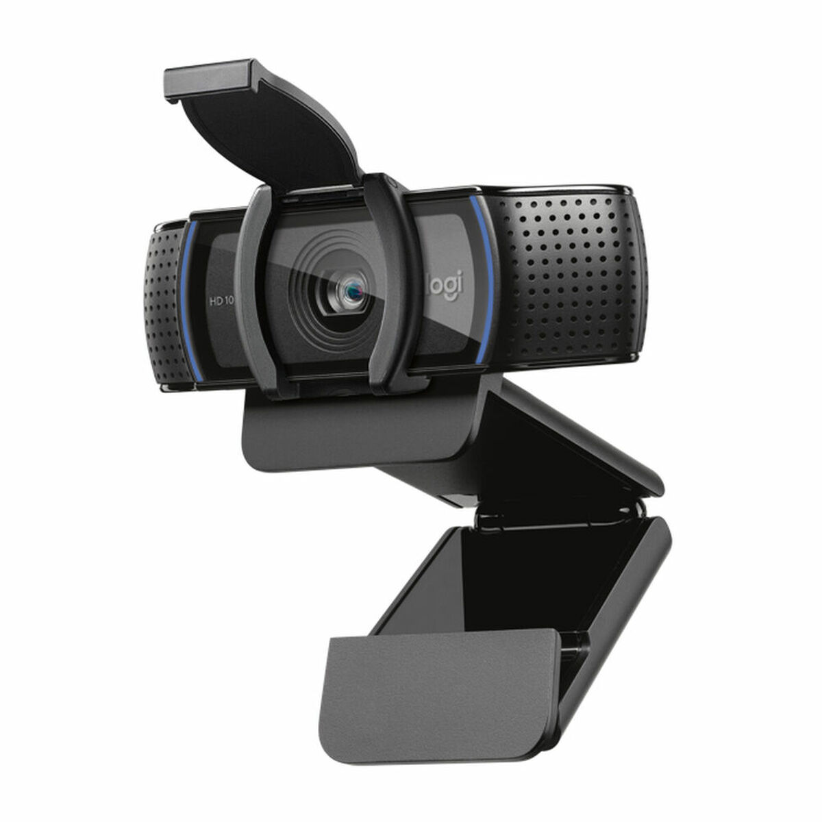 Webcam Logitech 960-001360 2 S55010254_0