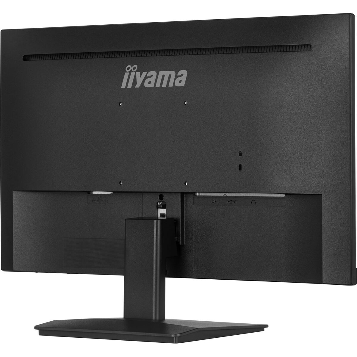 Monitor Iiyama XU2493HS-B6 23,8" Full HD 100 Hz 8 M0308655_6