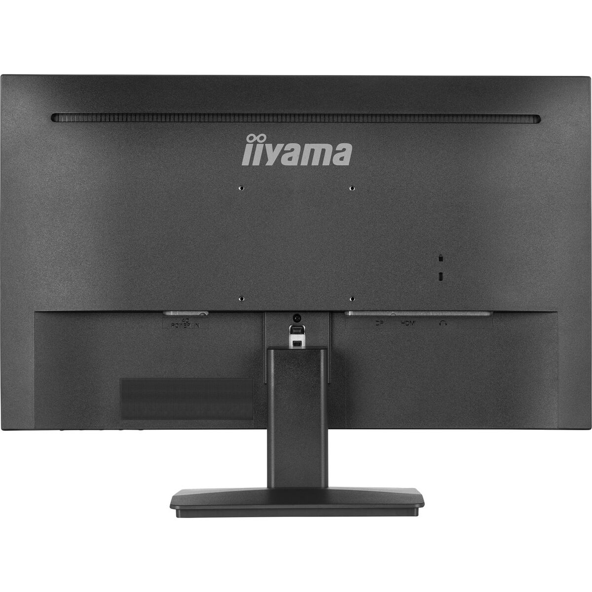 Monitor Iiyama XU2493HS-B6 23,8" Full HD 100 Hz 9 M0308655_7