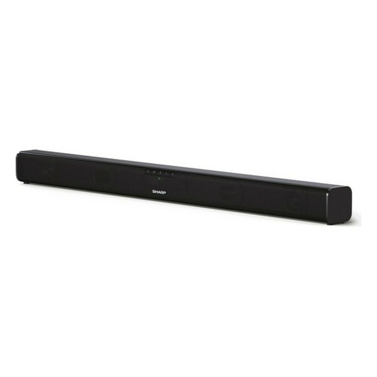 Soundbar Sharp HT-SB110 90 W Nero 2 M0302696_0