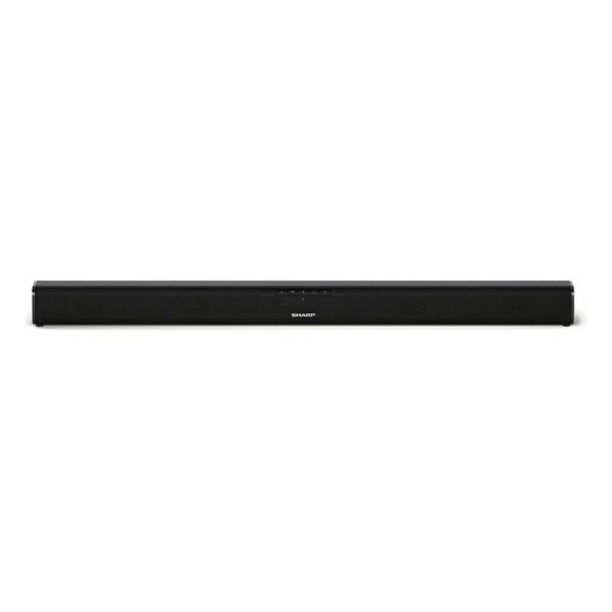 Soundbar Sharp HT-SB110 90 W Nero 3 M0302696_1