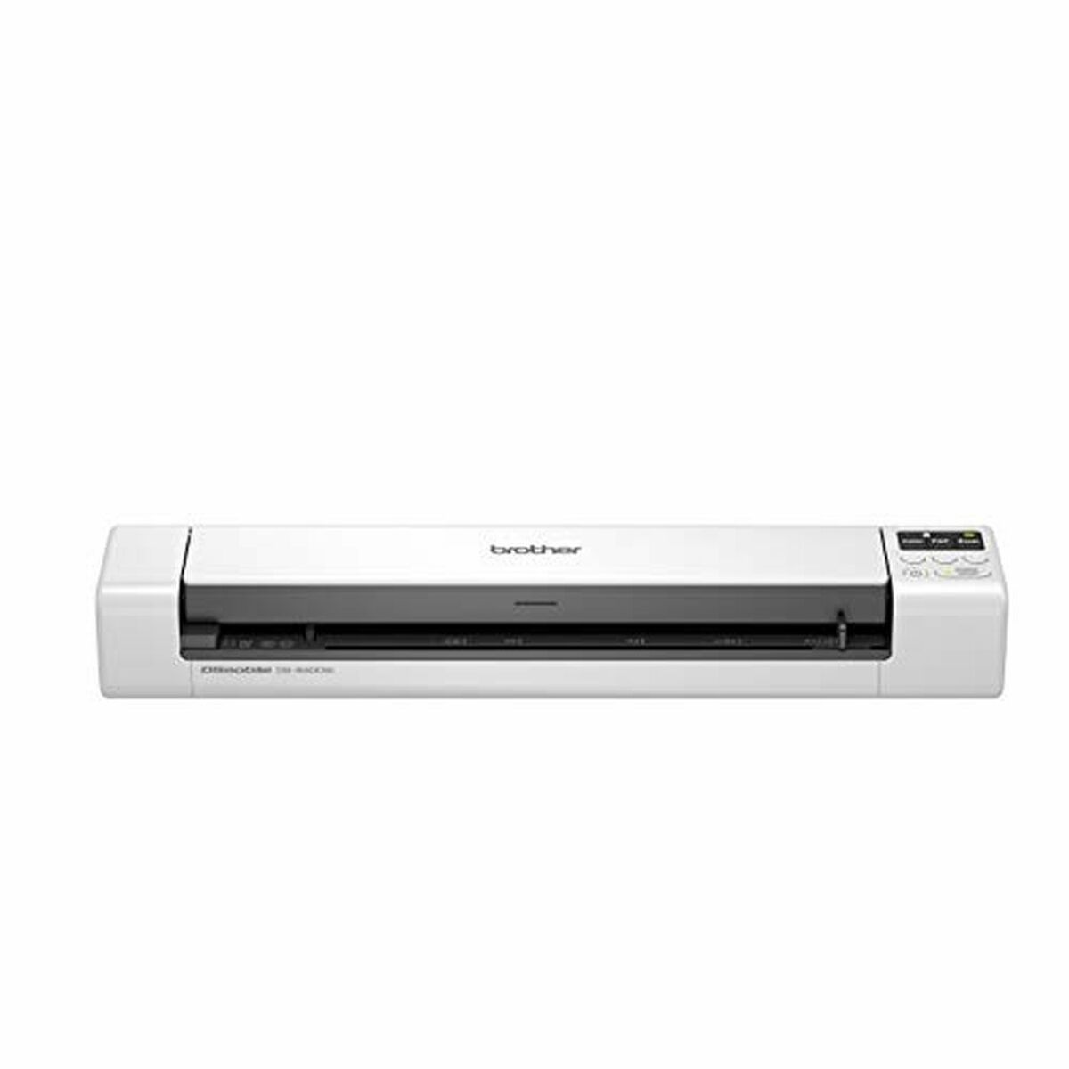 Scanner Brother DS940DWTJ1 10-15 ppm 2 S55100648_0