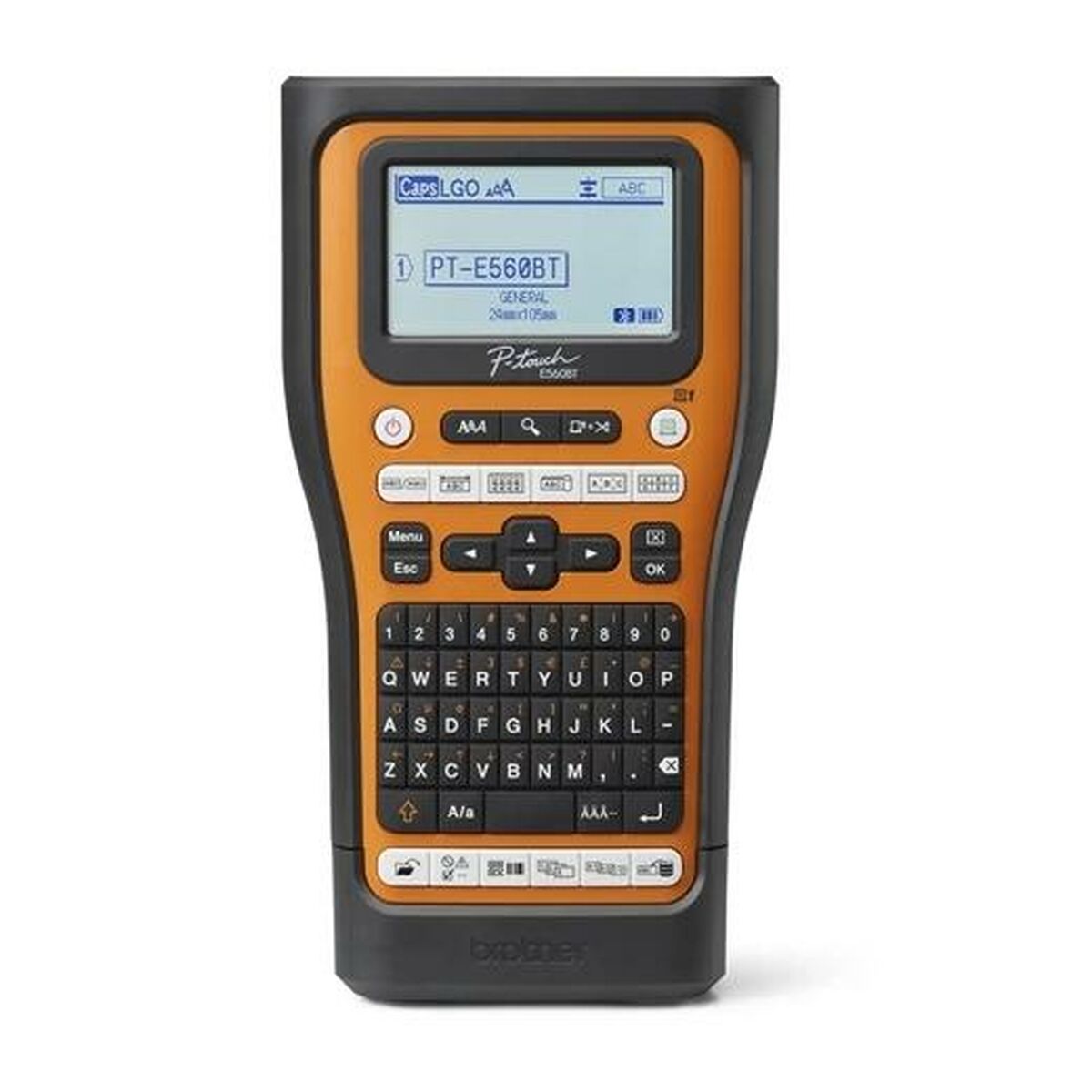 Cavo USB Brother PTE560BTVPQL1 2 S8436857_0