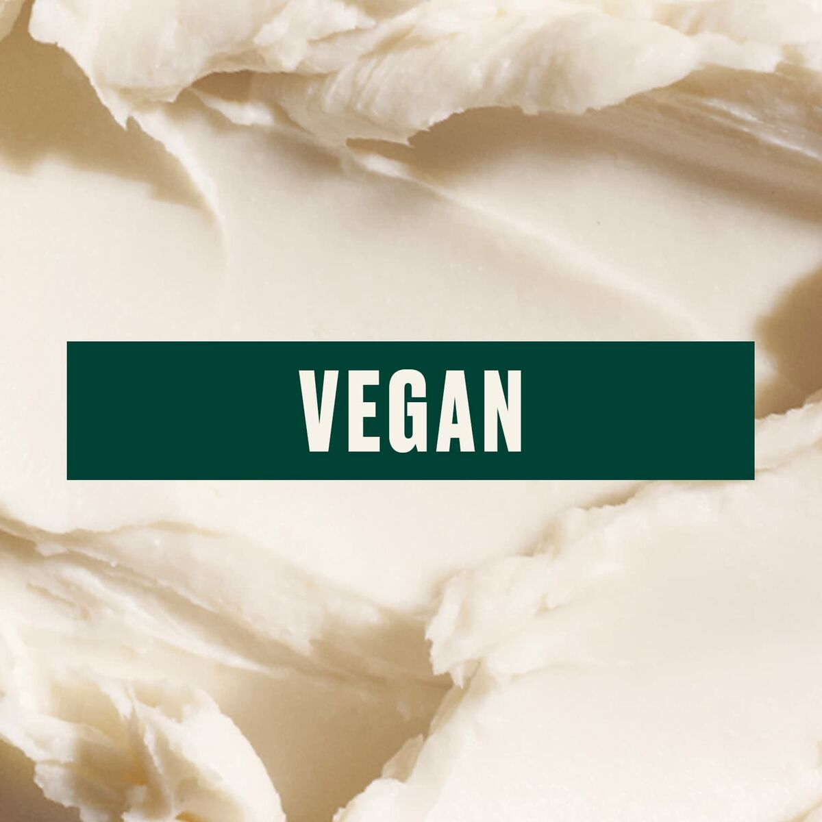 Burro corpo The Body Shop SATSUMA 400 ml Pelle Normale 5 S05123199_3