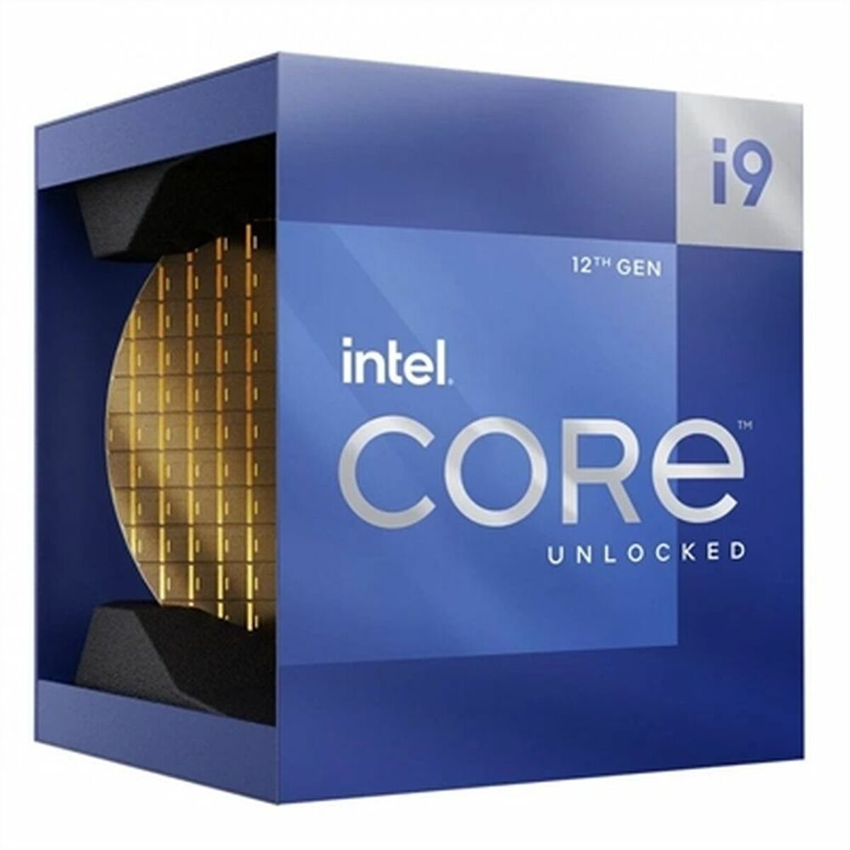 Processore Intel BX8071512900K 5.2Ghz 30MB LGA 1700 LGA 1700 2 S0232344_0