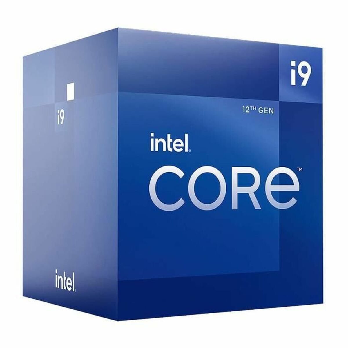 Processore Intel i9-12900 LGA1700 Intel Core i9-12900 2 M0317299_0
