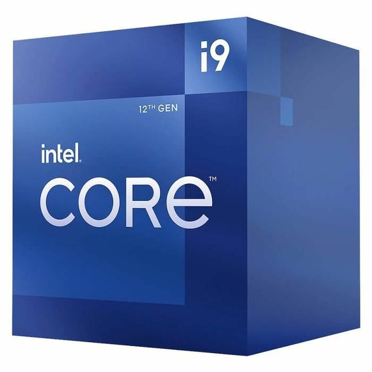 Processore Intel i9-12900 LGA1700 Intel Core i9-12900 3 M0317299_1