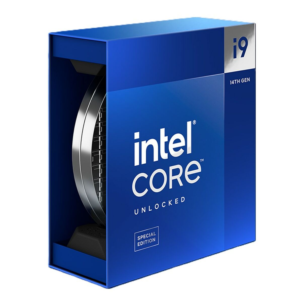 Processore Intel Core i9-14900KS 2 M0308641_0