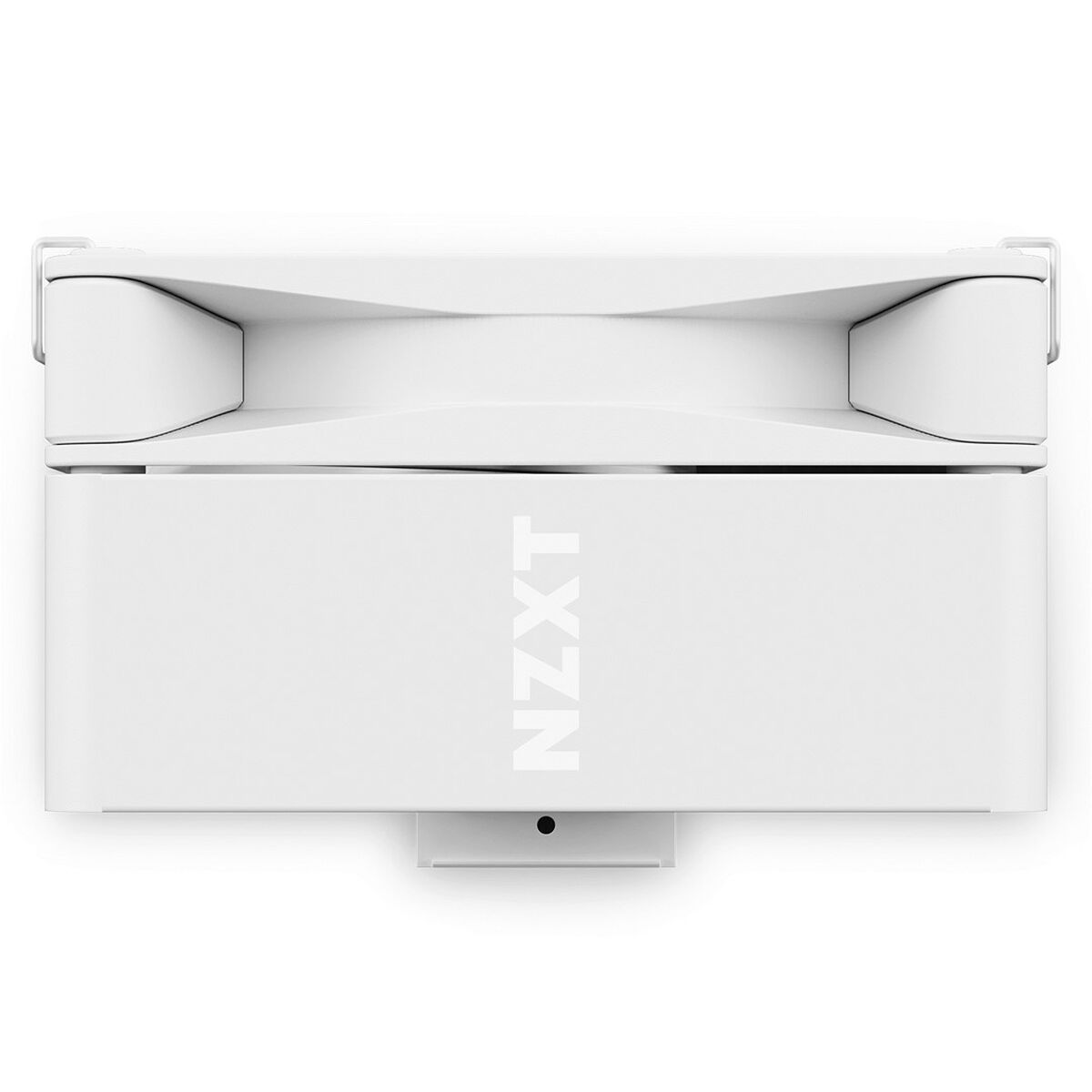 Ventola per CPU NZXT RC-TN120-W1 2 M0307046_0